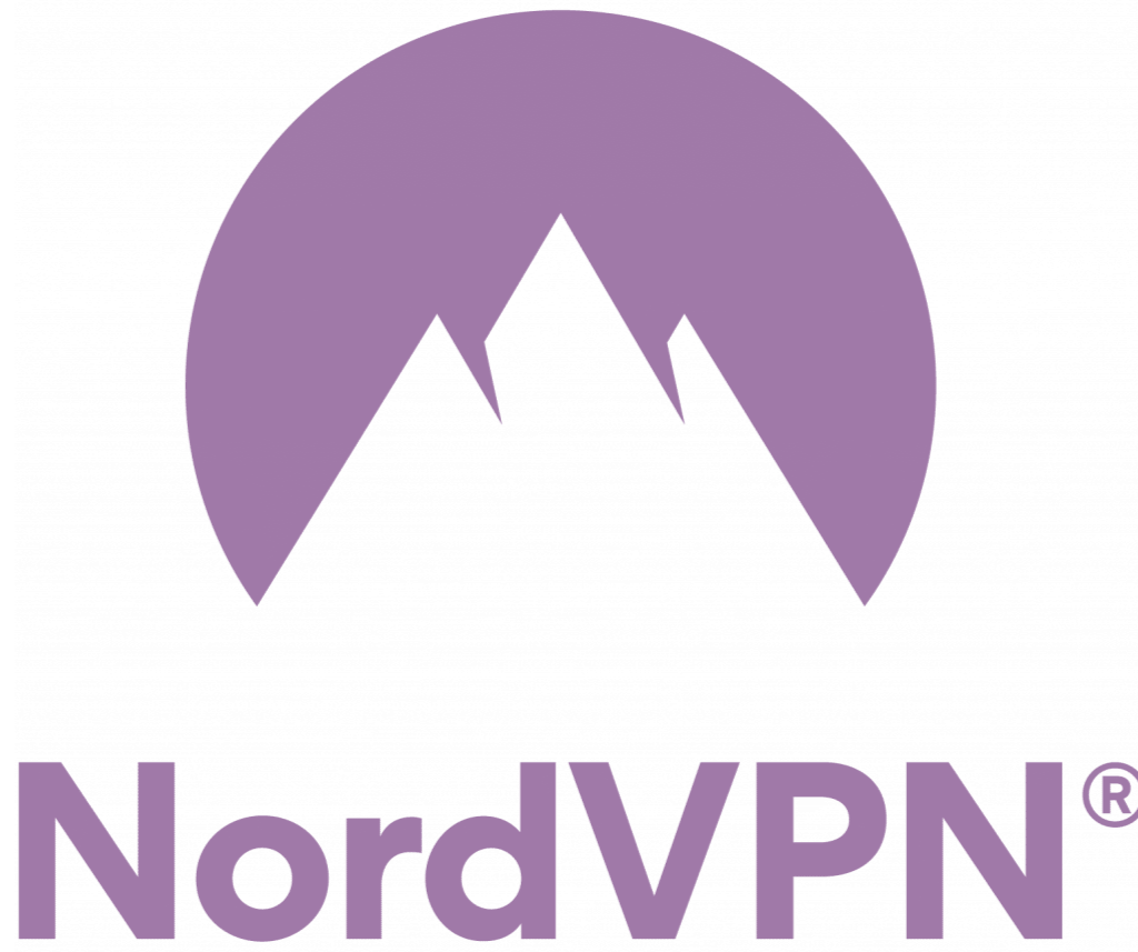 nordvpn coupon