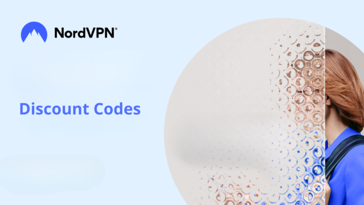 nordVPN Discount nordvpn discount code nordvpn discount code reddit nordvpn discount code youtube nordvpn discount code uk