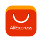 AliExpress Promo Codes