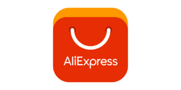 AliExpress Promo Codes