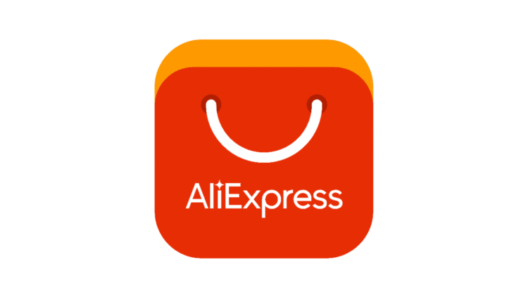 AliExpress Promo Codes