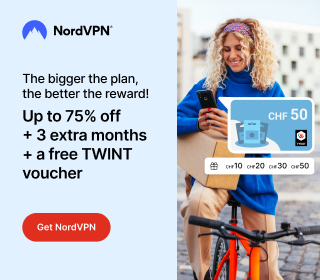 nordvpn discount coupon reddit